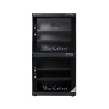 Digi-Cabi DHC-200 Dry Cabinet (200L)